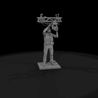 poparc-0459-stage-lighting-technician — thumbnail 4