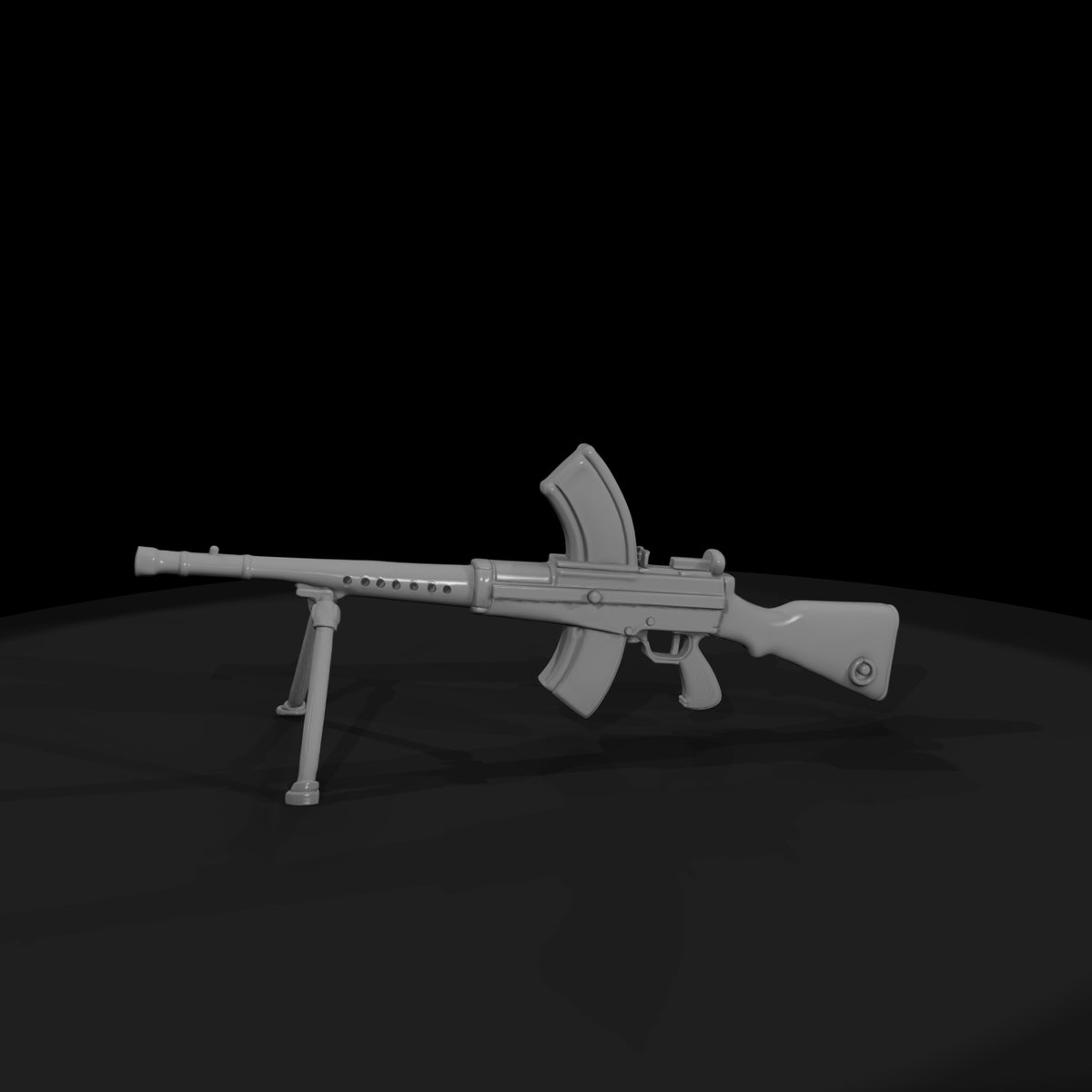 wpn-mgun-025-chauchat