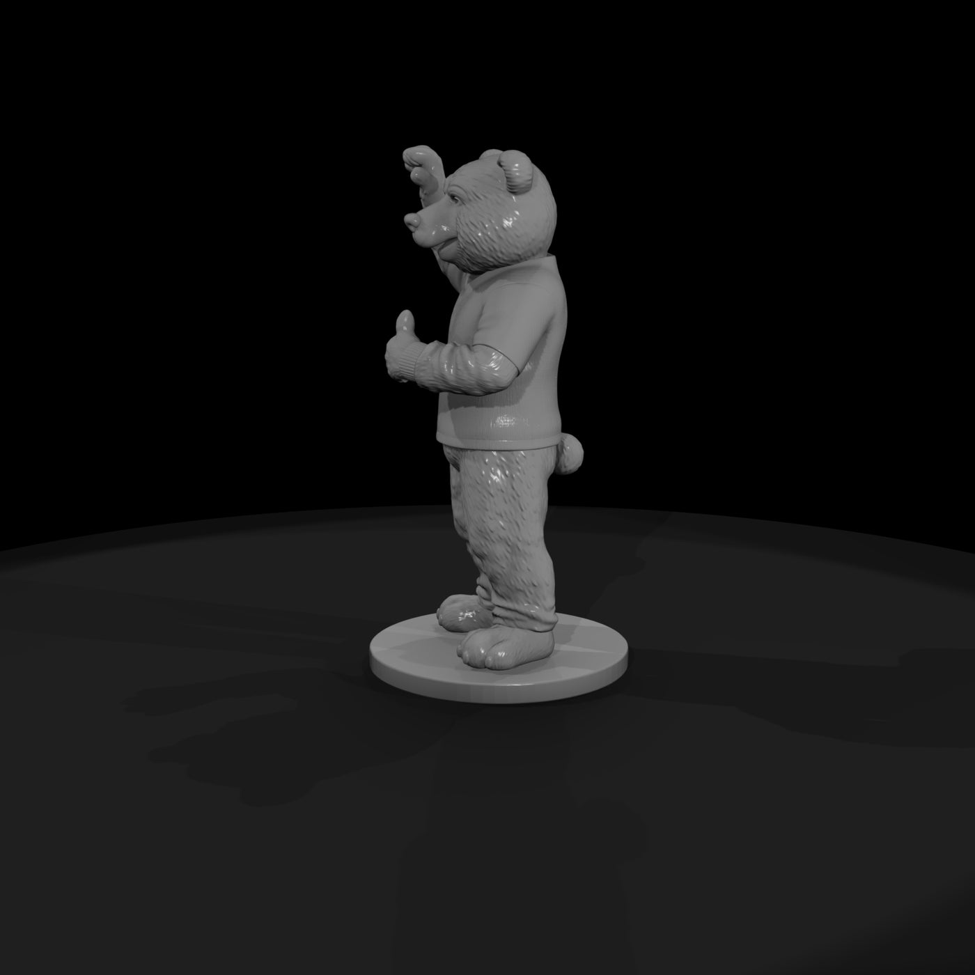 mas-004-bear-mascot-106acd