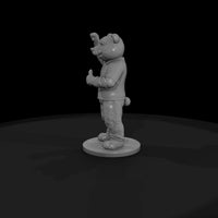 mas-004-bear-mascot-106acd — thumbnail 5