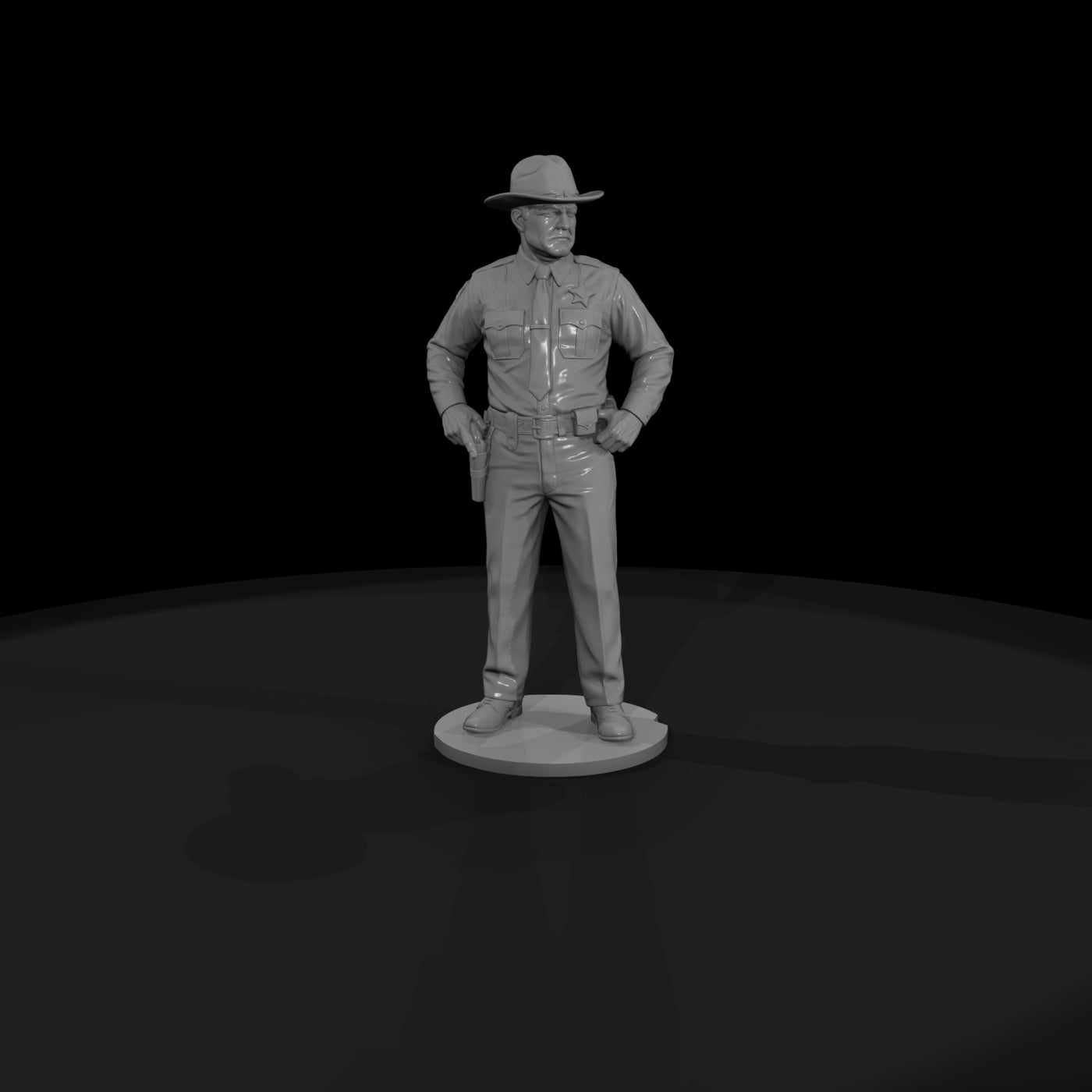 pol-1950-rural-patrol-02-557ef6