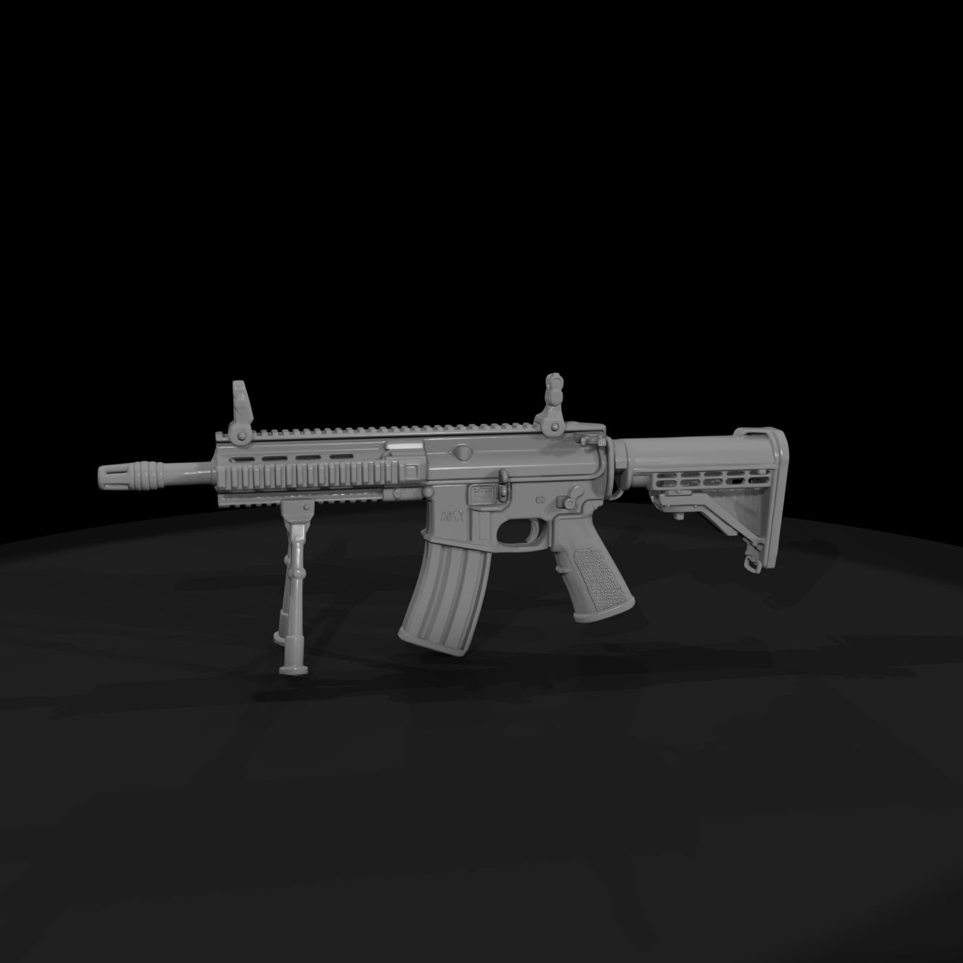 wpn-milr-096-m27-iar