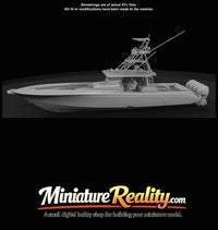 53-fishing-boat-v1 — thumbnail 4