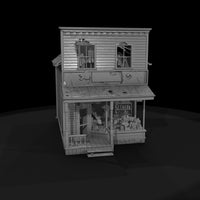 modern-american-commercial-buildings-54fd6820-344885 — thumbnail 5