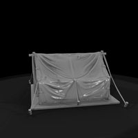 tent-disaster-relief-shelter-03-6c35d8 — thumbnail 4