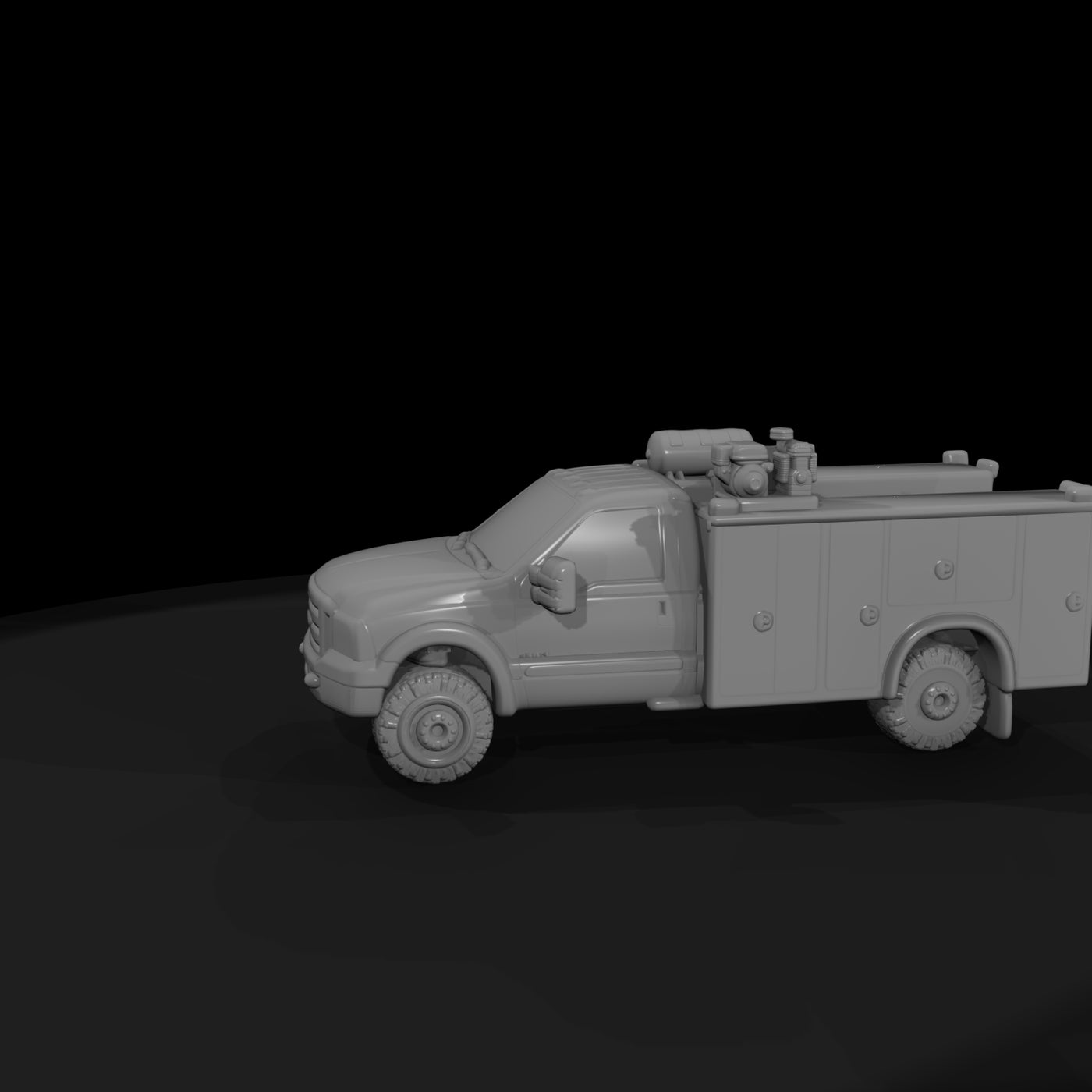 2006-f350-service-truck-v1