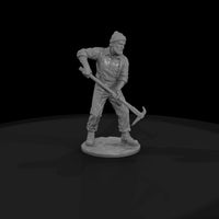 occ-042-1880s-lumberjack-cant-hook-man-5576df — thumbnail 4