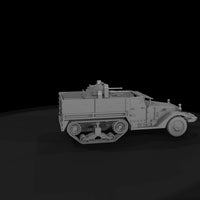 m3-halftrack-anti-air — thumbnail 6