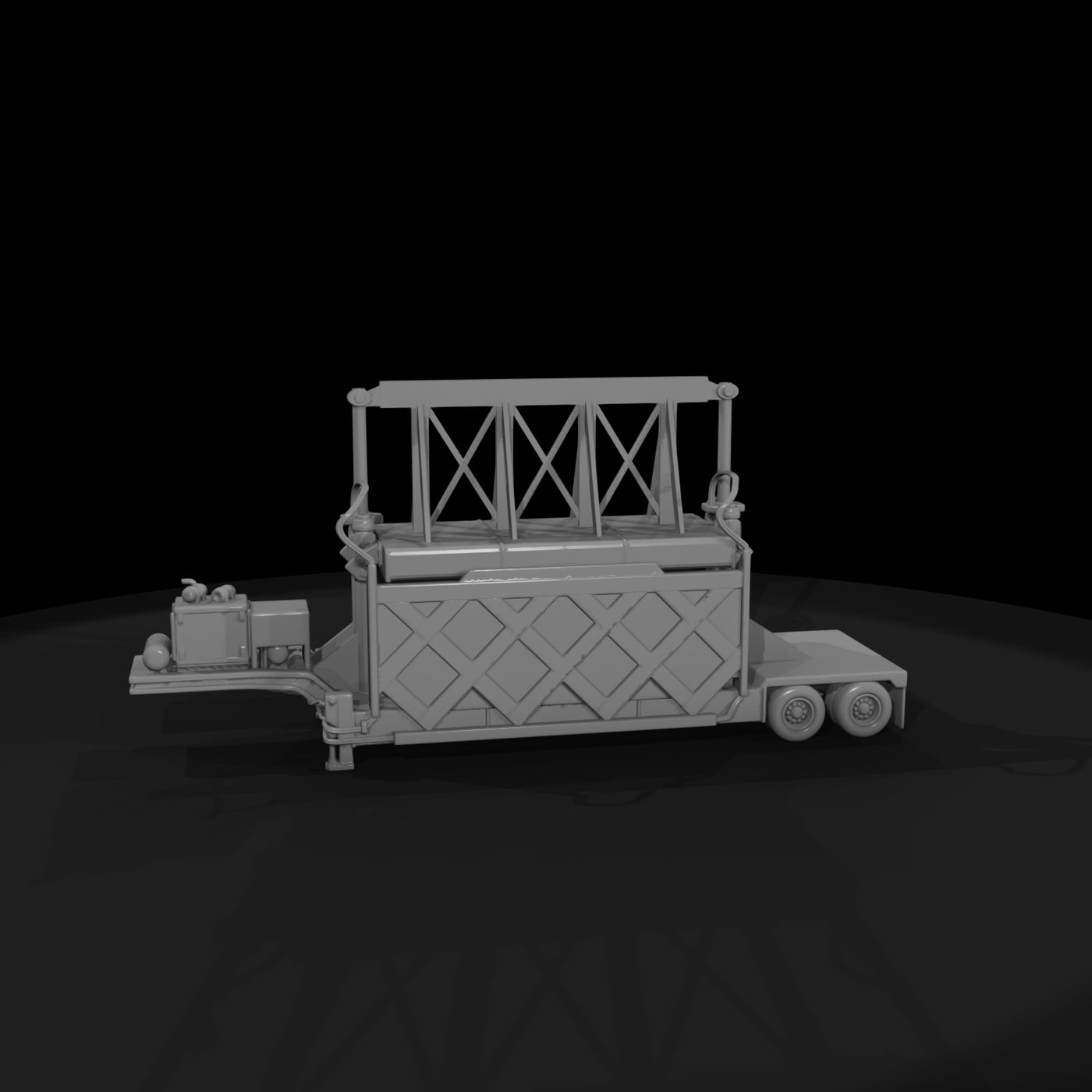 ez-car-crusher
