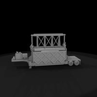 ez-car-crusher — thumbnail 6