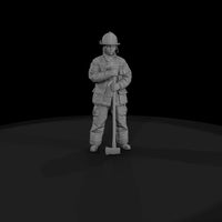 0099-first-resp-firefighter-f-axe — thumbnail 4