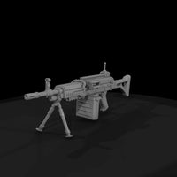 wpn-mgun-043-iwi-negev-ng7 — thumbnail 4