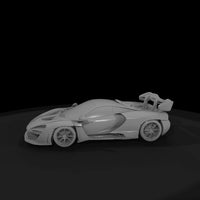 mclaren-senna-2019-3d-printable-model-844108 — thumbnail 4