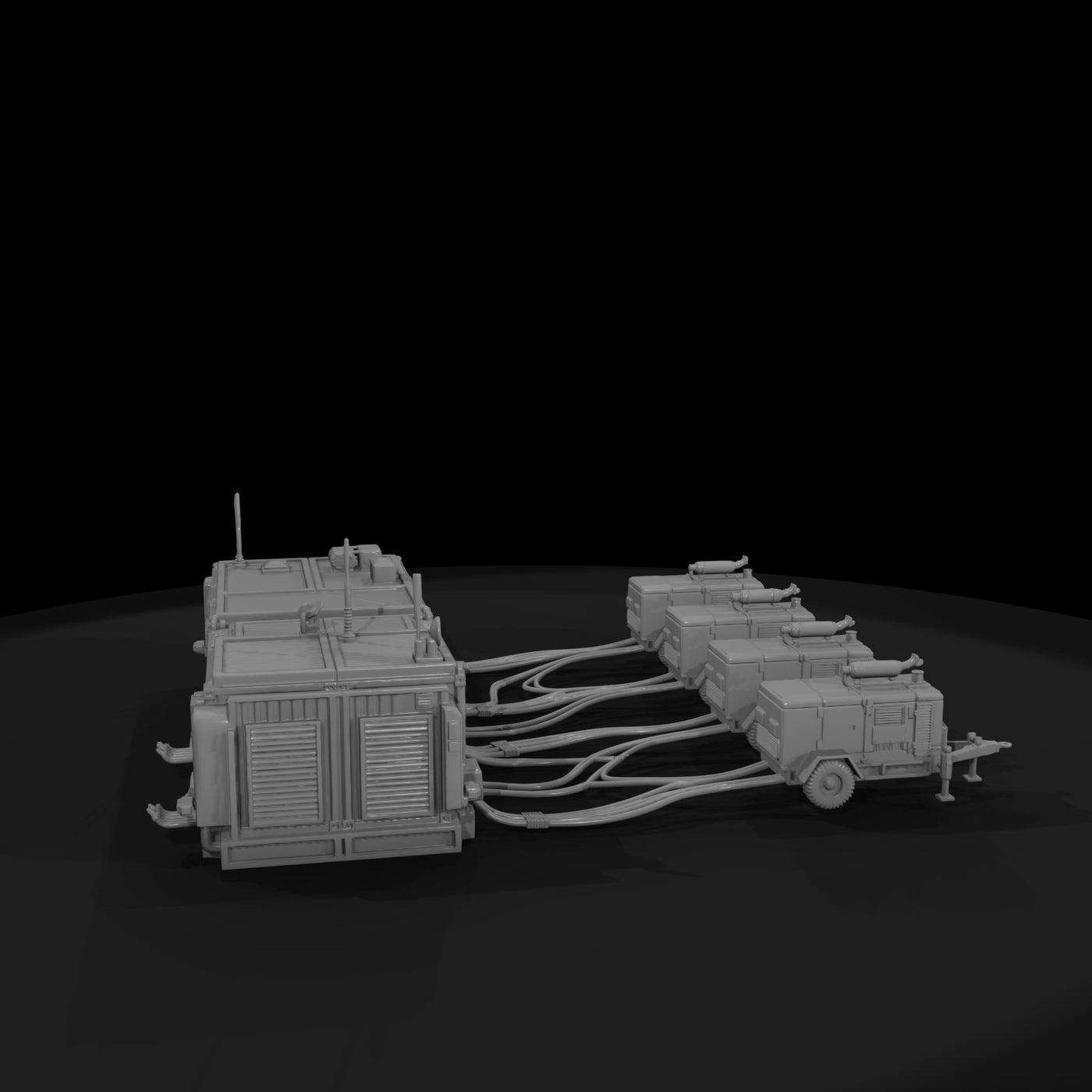 mil-261-modern-desert-generator-farm