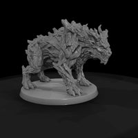 creature-p131-ash-bark-charwood-beast — thumbnail 4