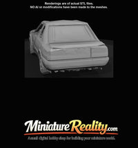 80s-wrecked-toyota-corolla — thumbnail 7