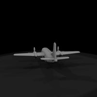 lockheed-p-3c-orion — thumbnail 6