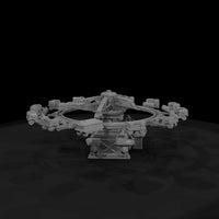 cir-164-ride-merry-mixer — thumbnail 4