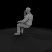 seated-truck-drivers-darnell-hayes — thumbnail 6