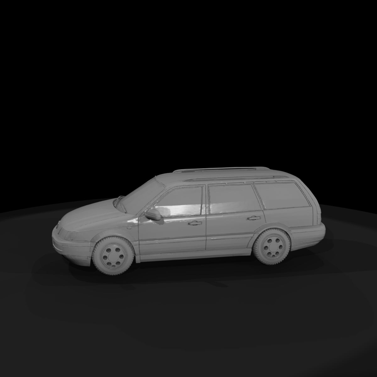 station-wagon-passat-style-ho-1-87-015855