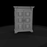 hitem-p168-wardrobe — thumbnail 4
