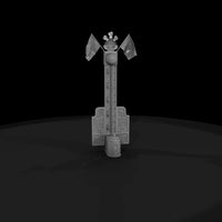 20260612-high-striker-game-0dabe26d8d — thumbnail 4