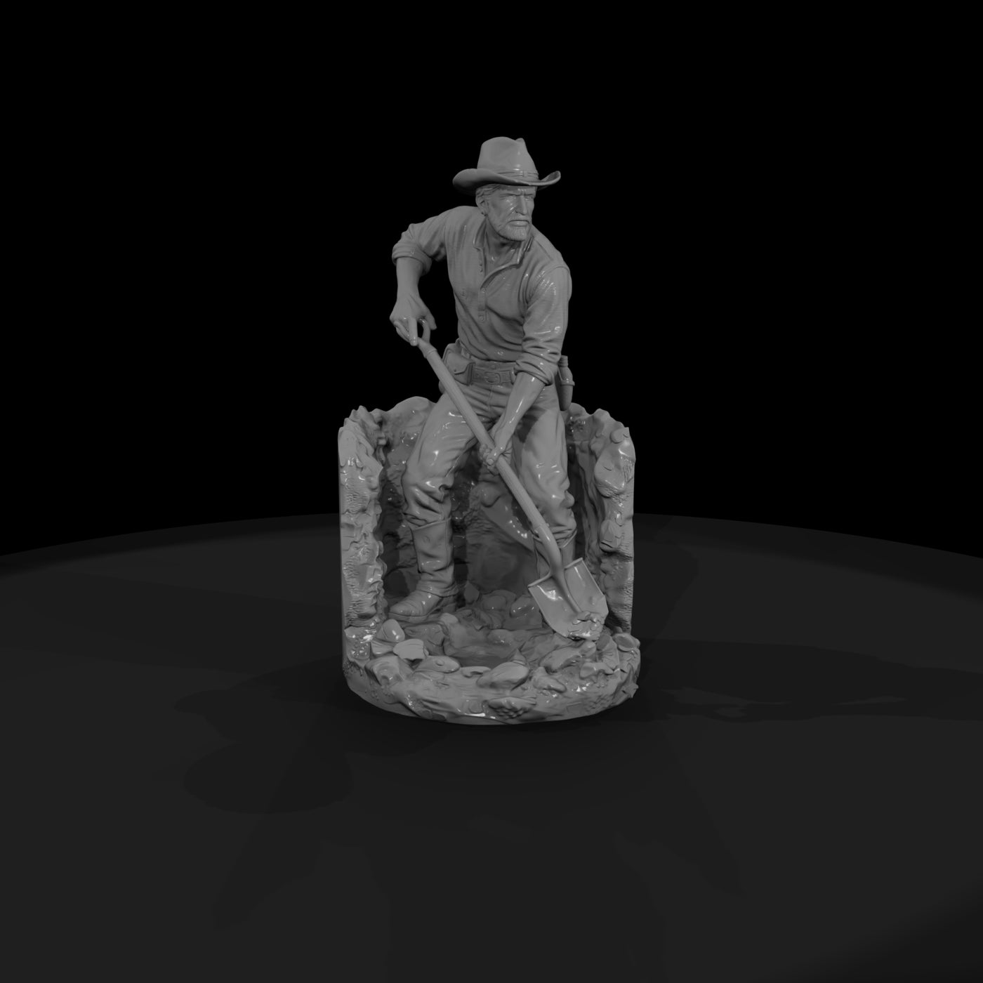 ww-0165-townsfolk-well-digger