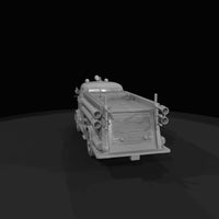 1940s-american-lafrance-us-fire-truck — thumbnail 5