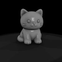 mr-toyprops-100-001-044-plush-cat-toy — thumbnail 4