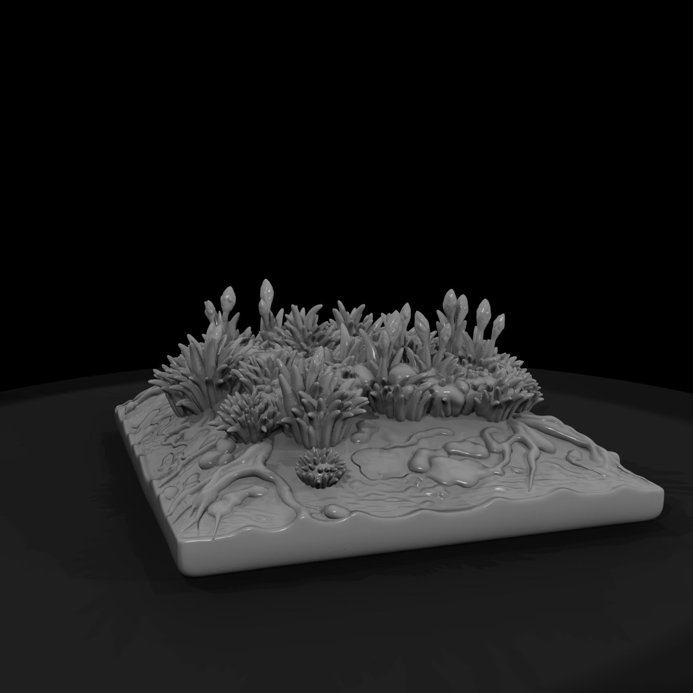 stylized-wetland-grass-terrain-diorama-base-4mdav4