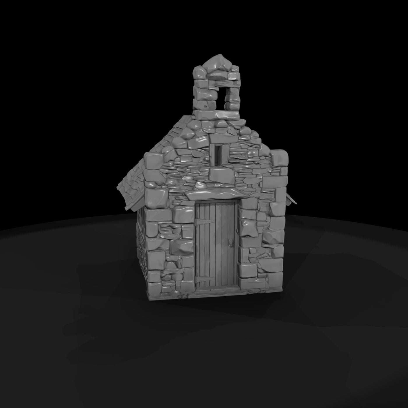20260612-forest-stone-cabin-fa6abb80db