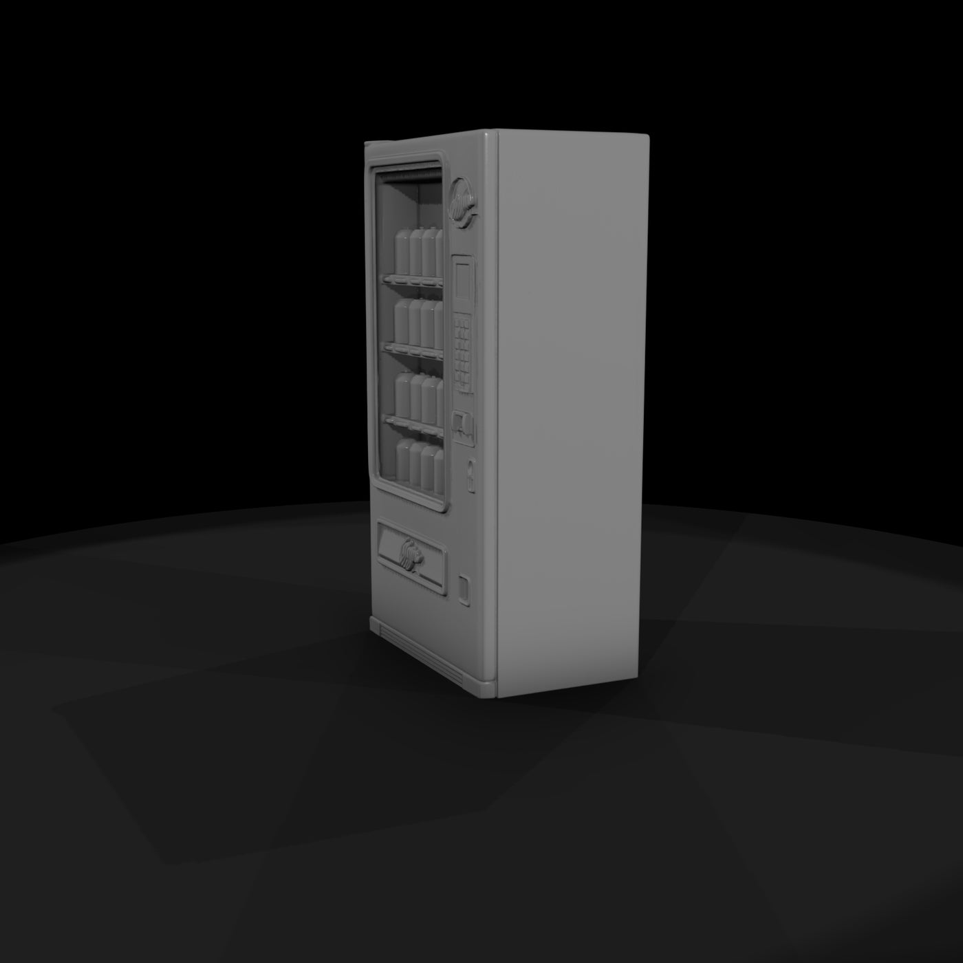 soda-machine