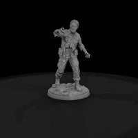 zom-091-combat-veteran-moderate-3b0b1d — thumbnail 5