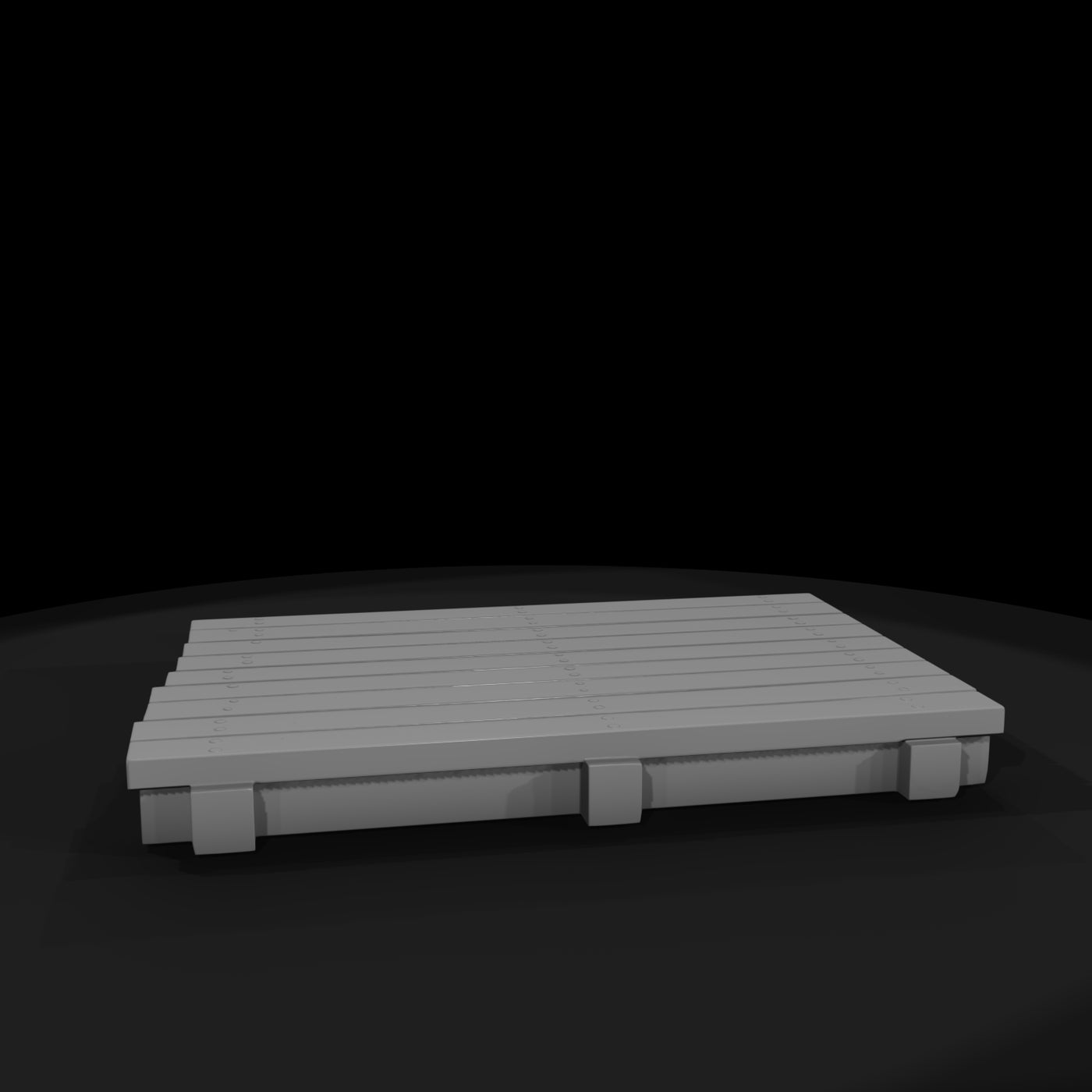weathered-grey-wooden-pallet-3d-printable-274890