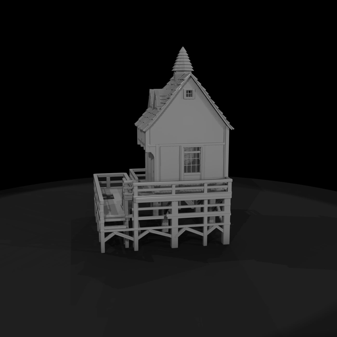 stilted-coastal-cottage-720327