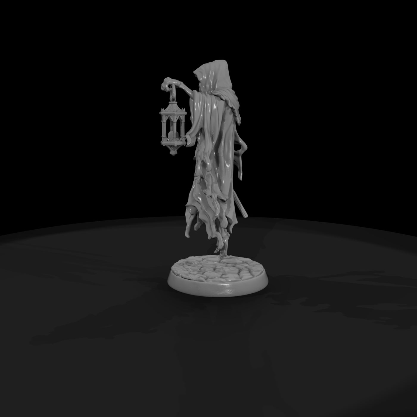 hallo-40-lantern-bearer-ghost-1179f8