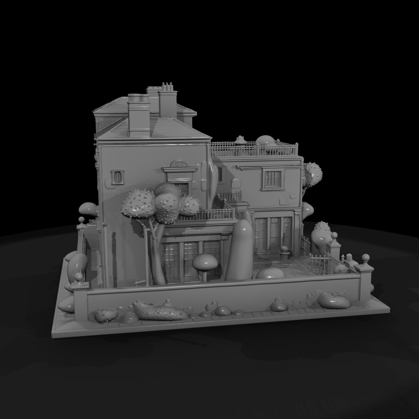 20260612-red-brick-house-d804b0bf36
