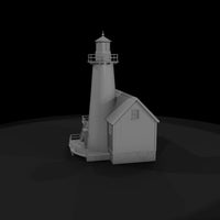 20260612-model-lighthouse-complex-7cee08984b — thumbnail 4