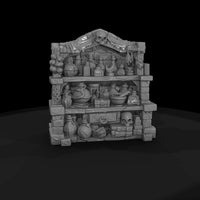 hitem2-p092-potion-shelf — thumbnail 4