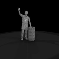 0129-service-grocery-clerk-stocking — thumbnail 4