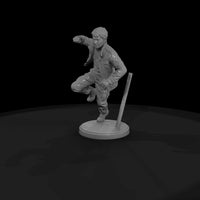 stunt-15-bursting-through-2b4978 — thumbnail 7