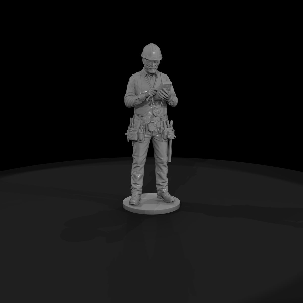con-026-master-electrician