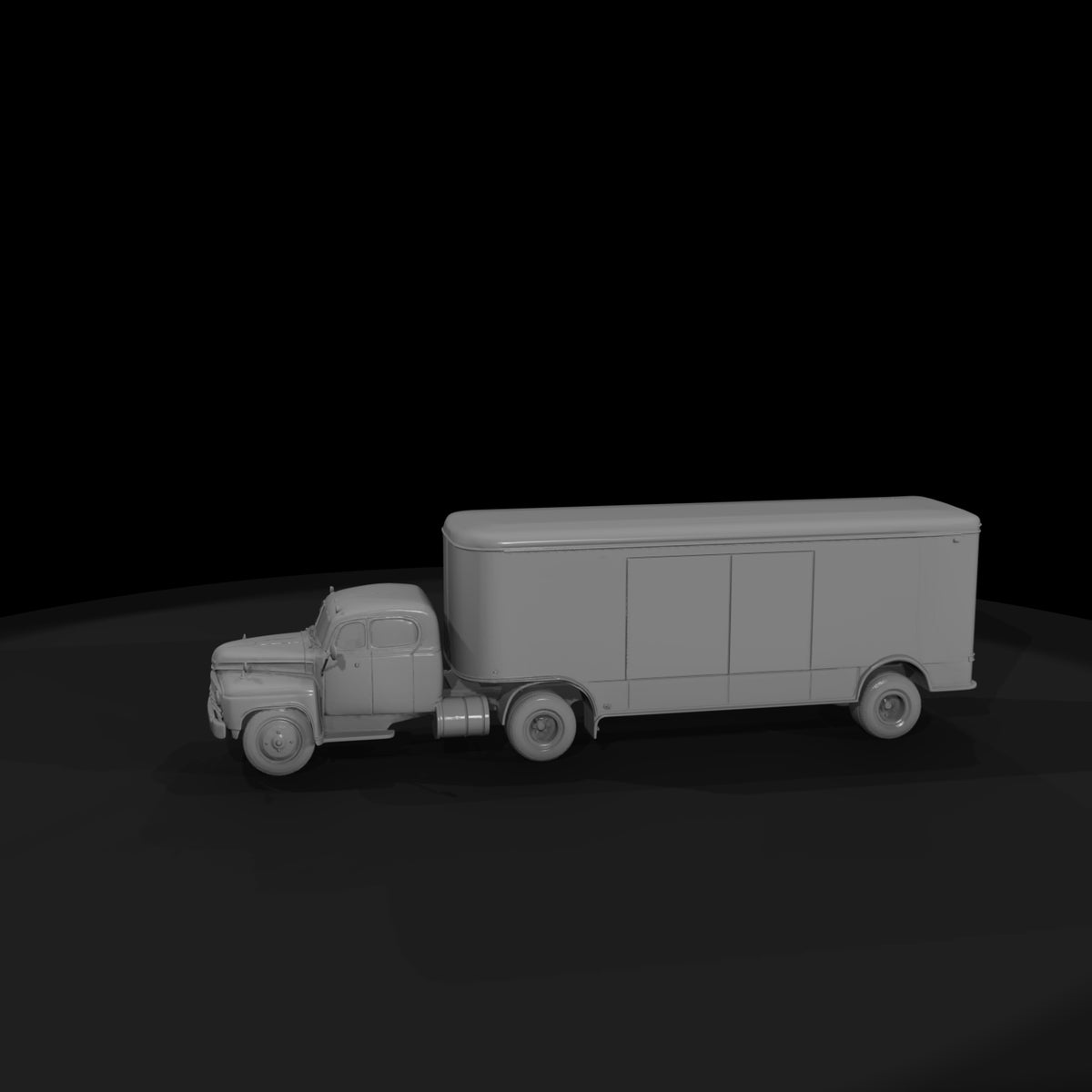 mid-century-box-delivery-truck-ho-1-87-998901