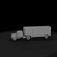 mid-century-box-delivery-truck-ho-1-87-998901 — thumbnail 5