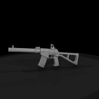 wpn-milr-072-vss-vintorez — thumbnail 4