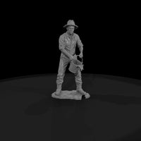 occ-072-1880s-gold-prospector-water-bailer-10635c — thumbnail 6
