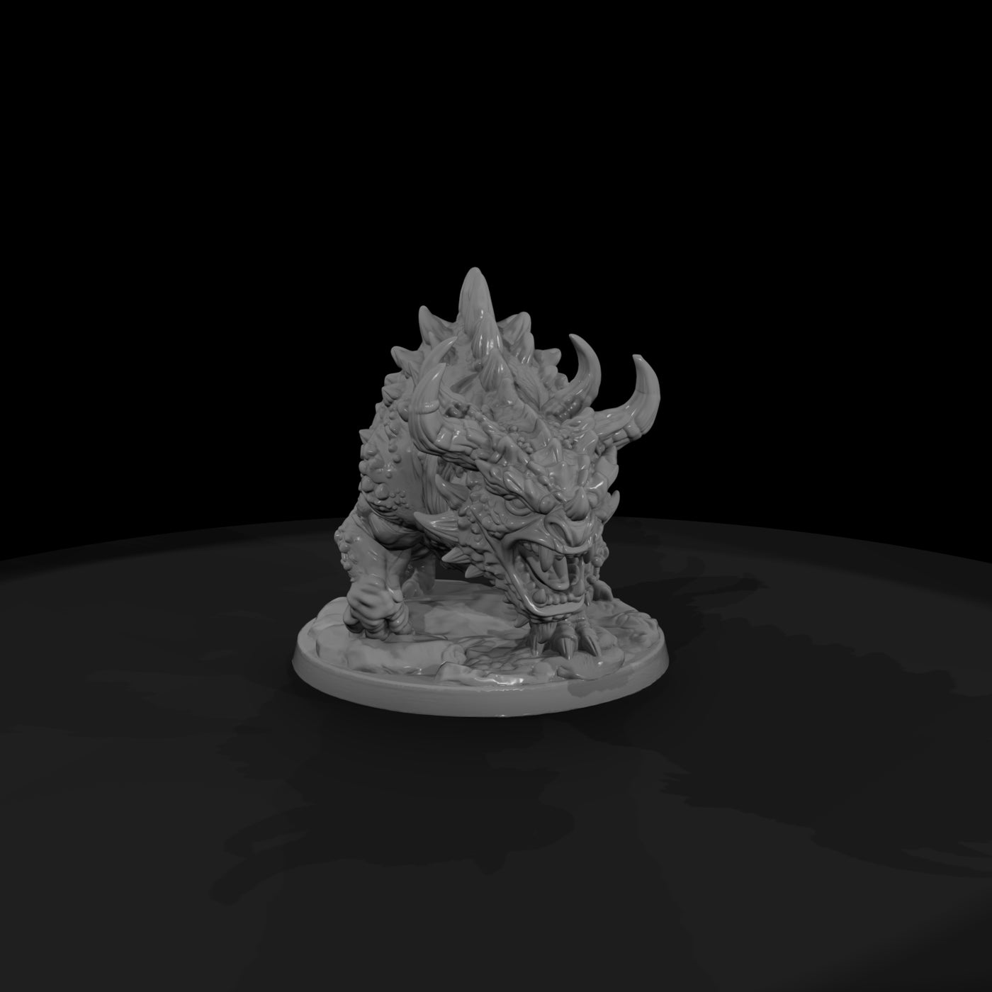 ww-0253-myth-hodag