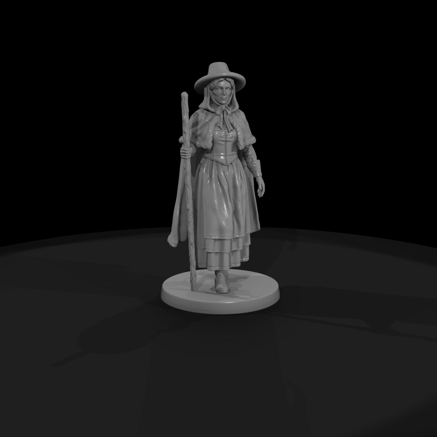ren-017-pilgrim-461b75