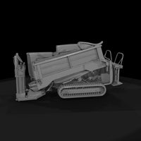 ditch-witch-jt100-directional-drill-2022 — thumbnail 6
