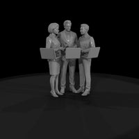 group-of-business — thumbnail 6